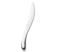 Georg Jensen - Sandell Champagne Sabre - Stainless Steel