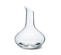 Georg Jensen Sky Glass Wine Carafe - Clear GGN-1057