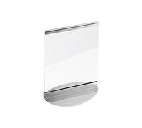 Georg Jensen Sky Medium Photo Frame 5 x 7-inch