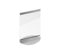 Georg Jensen Sky Picture Frame Small 4 x 6 inch