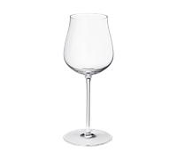 Georg Jensen Sky Six Piece White Wine Glass Set - Clear GGN-1530