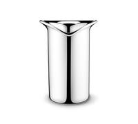 Georg Jensen Sky Stainless Steel Wine Cooler - Silver