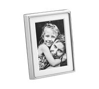 Georg Jensen Small Deco Picture Frame GGN-704