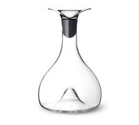 Georg Jensen Wine Carafe - TITLE Silver GGN-714