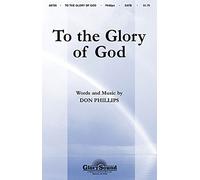 Georg Philipp Telemann: 12 Fantasias for Violin Solo