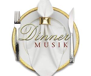 Georg Philipp Telemann - Dinnermusik