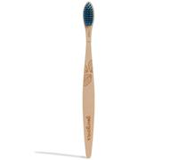 Georganics Beech Toothbrush - Firm