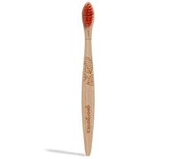 Georganics Beech Toothbrush - Kids