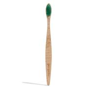 Georganics Beech Toothbrush - Medium
