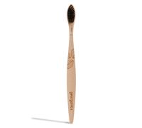 Georganics Beech Toothbrush - Soft