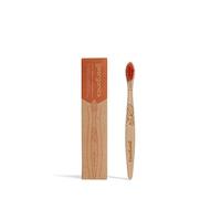 Georganics Kids Beechwood Toothbrush - 1 Pc