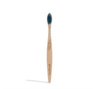 Georganics Beechwood Toothbrush - Firm Bristles