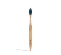 Georganics Beechwood Toothbrush - Firm Bristles