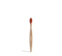 Georganics Beechwood Toothbrush - Kids Bristles
