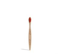 Georganics Beechwood Toothbrush - Kids Bristles