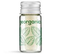 Georganics Bionylon Floss - Spearmint - 50m