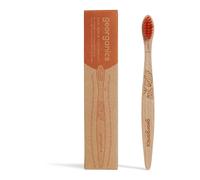Georganics De Haya Kids Toothbrushs
