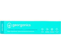 Georganics Fluoride Toothpaste with Hydroxyapatite Fresh Mint 75ml