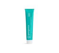 Georganics Fresh Mint Toothpaste with Hydroxyapatite 75ml