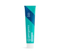 Georganics Prebiotic & Probiotic Toothpaste 75ml