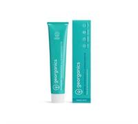 Georganics Toothpaste with Hydroxyapatite - Fresh Mint - with fluoride
