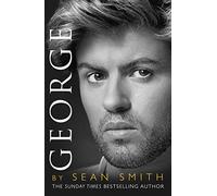 George: A Memory of George Michael