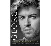 George: A Memory of George Michael