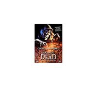George A. Romero's - Document of the Dead