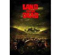 George A. Romero's Land of the Dead