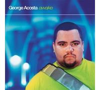 George Acosta - Awake