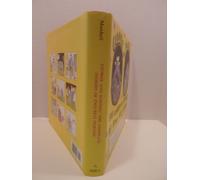 George and Martha: The Complete Stories of Two Best Friends