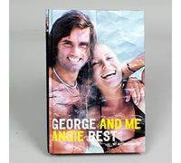 George and Me