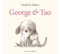 George and Tao