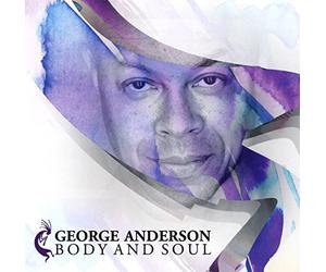 George Anderson - Body And Soul
