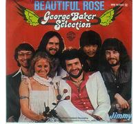 George Baker Selection - Beautiful Rose