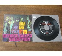 George Baker Selection - Dear Ann - Fly