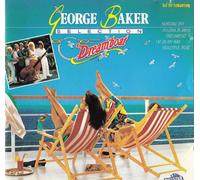 George Baker Selection - incl. Santa Lucia by Night