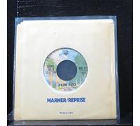 George Baker Selection - Paloma Blanca / Dreamboat [Vinyl Single 7'']