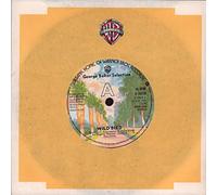 George Baker Selection - Wild Bird