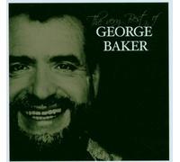 George Baker - Very Best of