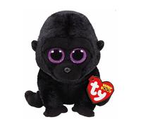 George Beanie Boo