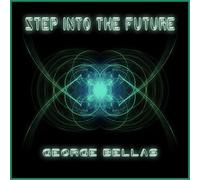 Lion – Step Into the Future