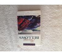 George Bellows: American Artist