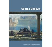 George Bellows [Dvd]