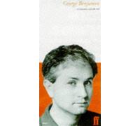 George Benjamin