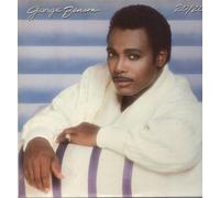 George Benson - 20/20 (1985) [VINYL]