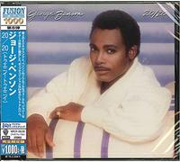 George Benson – 20/20