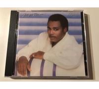 George Benson - 20/20