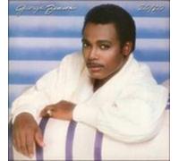George Benson - 20/20