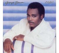 George Benson - 20/20